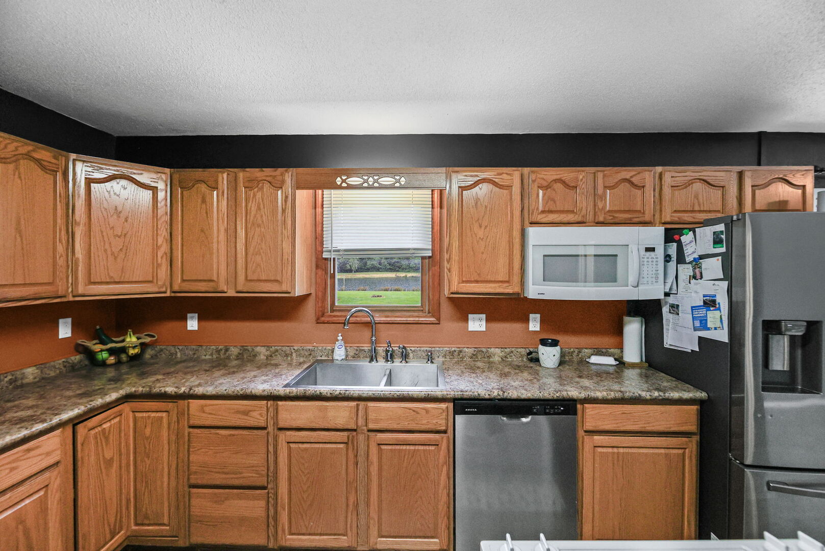 4568 State Route 161 Extension Property Photo 15
