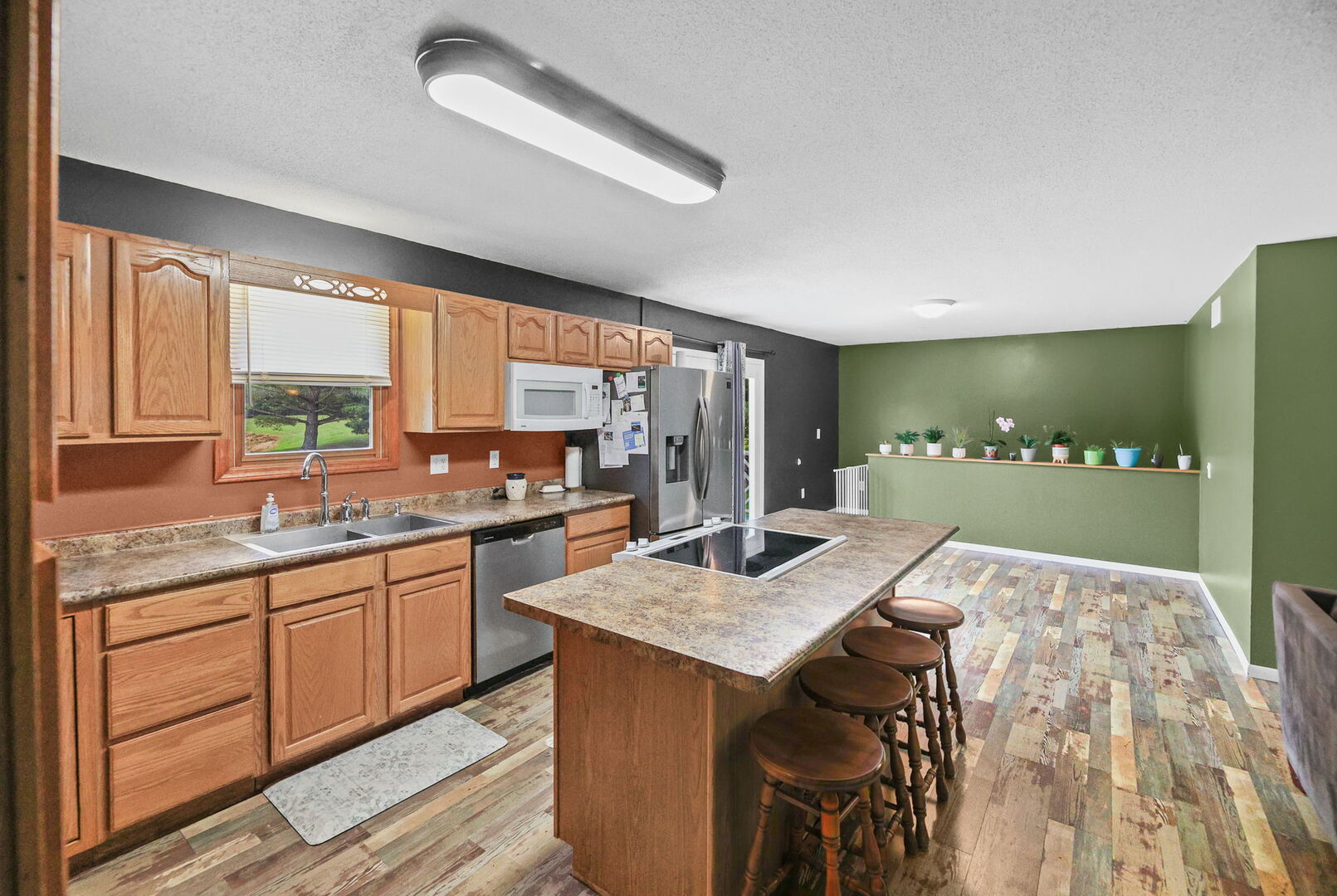 4568 State Route 161 Extension Property Photo 16