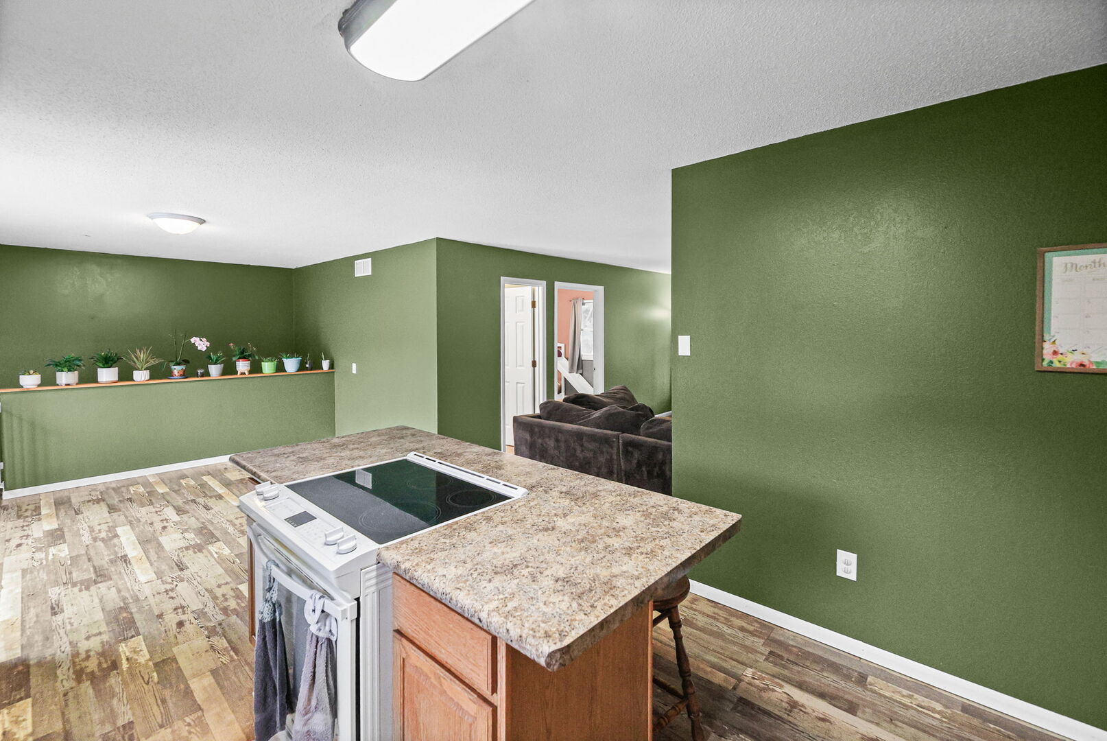 4568 State Route 161 Extension Property Photo 18