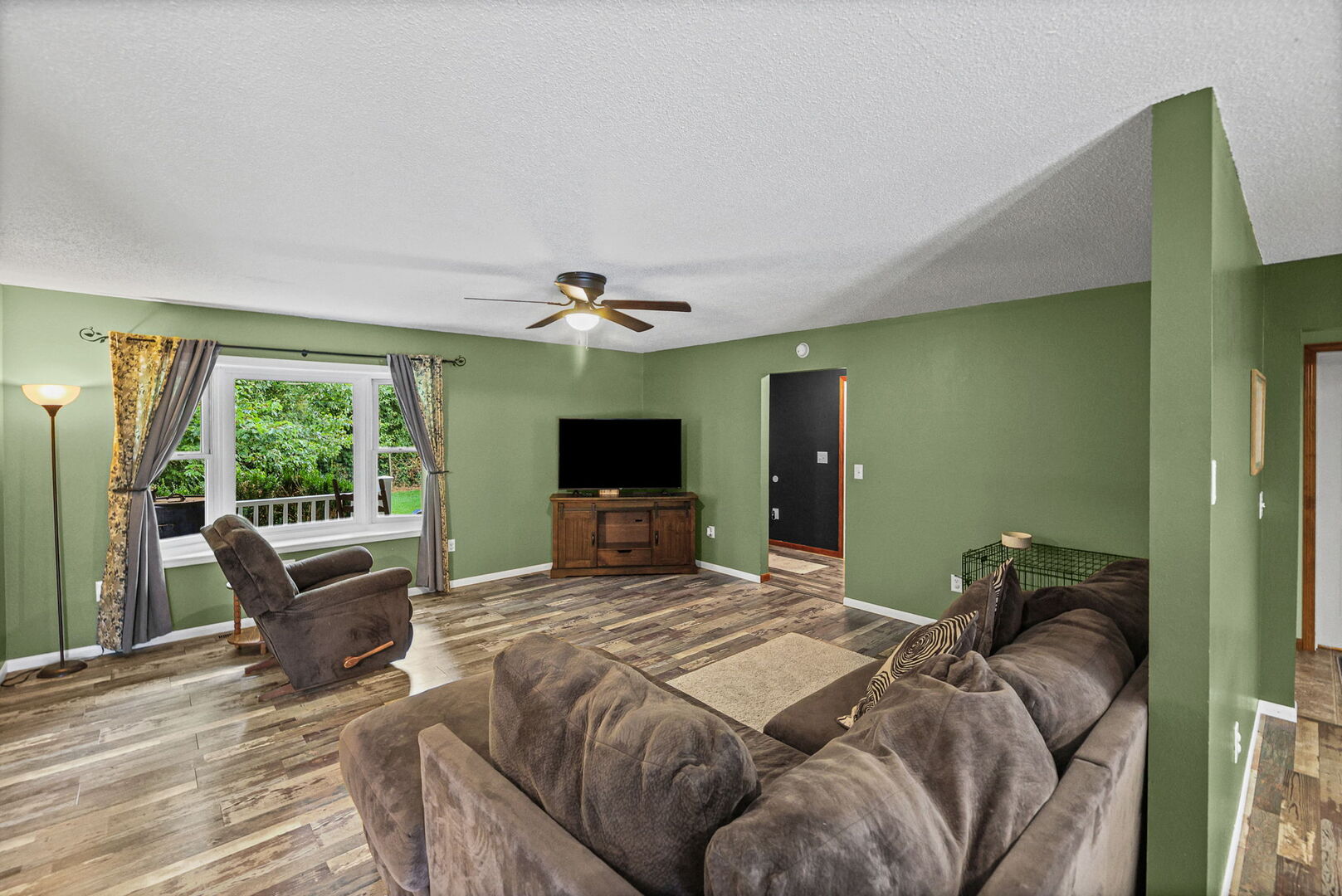 4568 State Route 161 Extension Property Photo 20