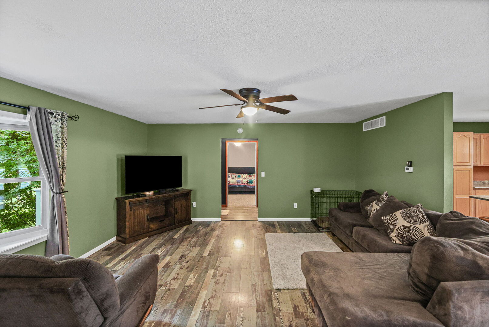 4568 State Route 161 Extension Property Photo 21