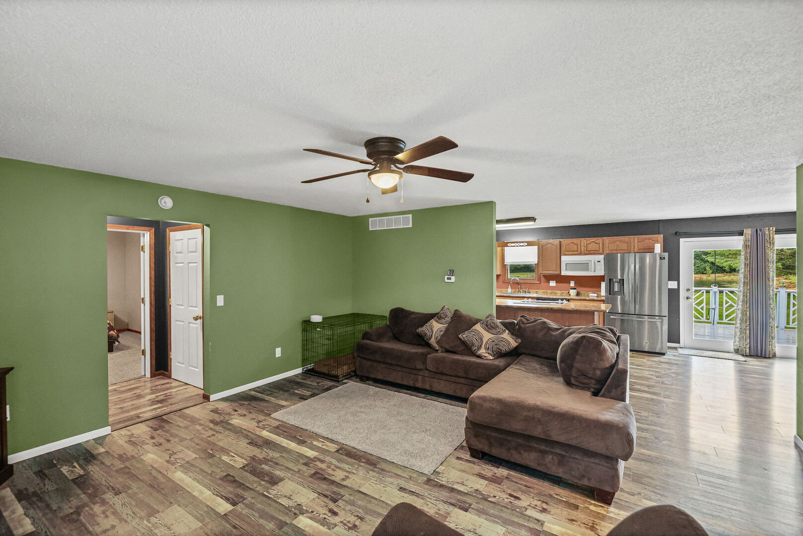 4568 State Route 161 Extension Property Photo 22