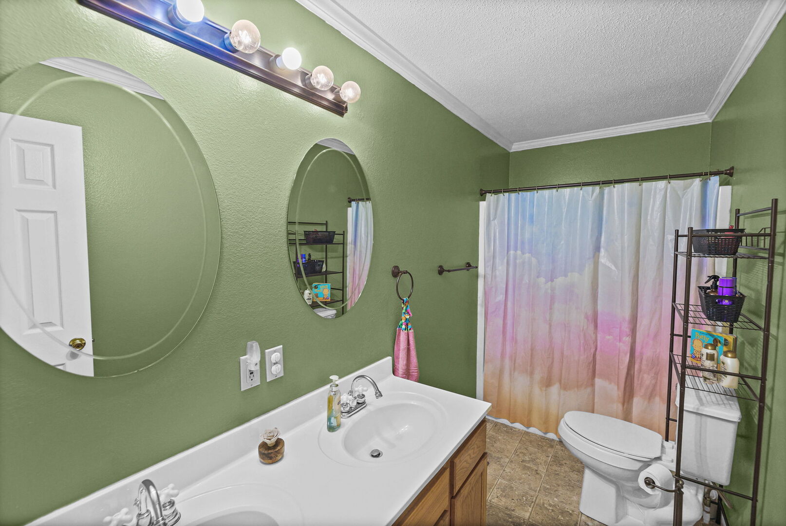 4568 State Route 161 Extension Property Photo 24