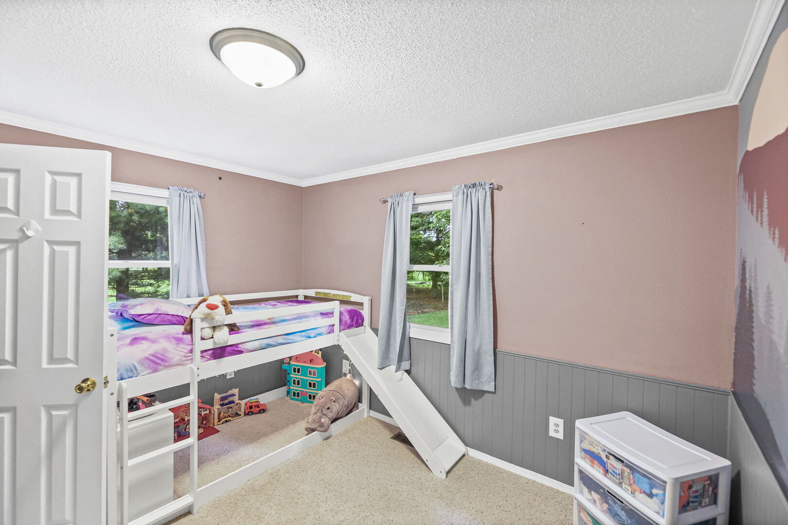 4568 State Route 161 Extension Property Photo 25