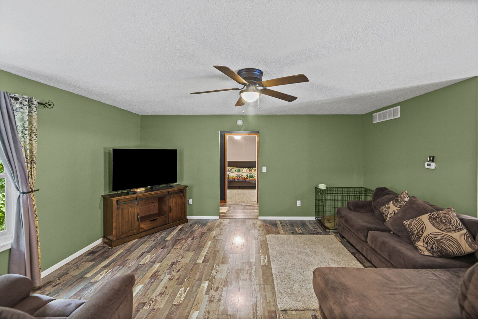 4568 State Route 161 Extension Property Photo 27