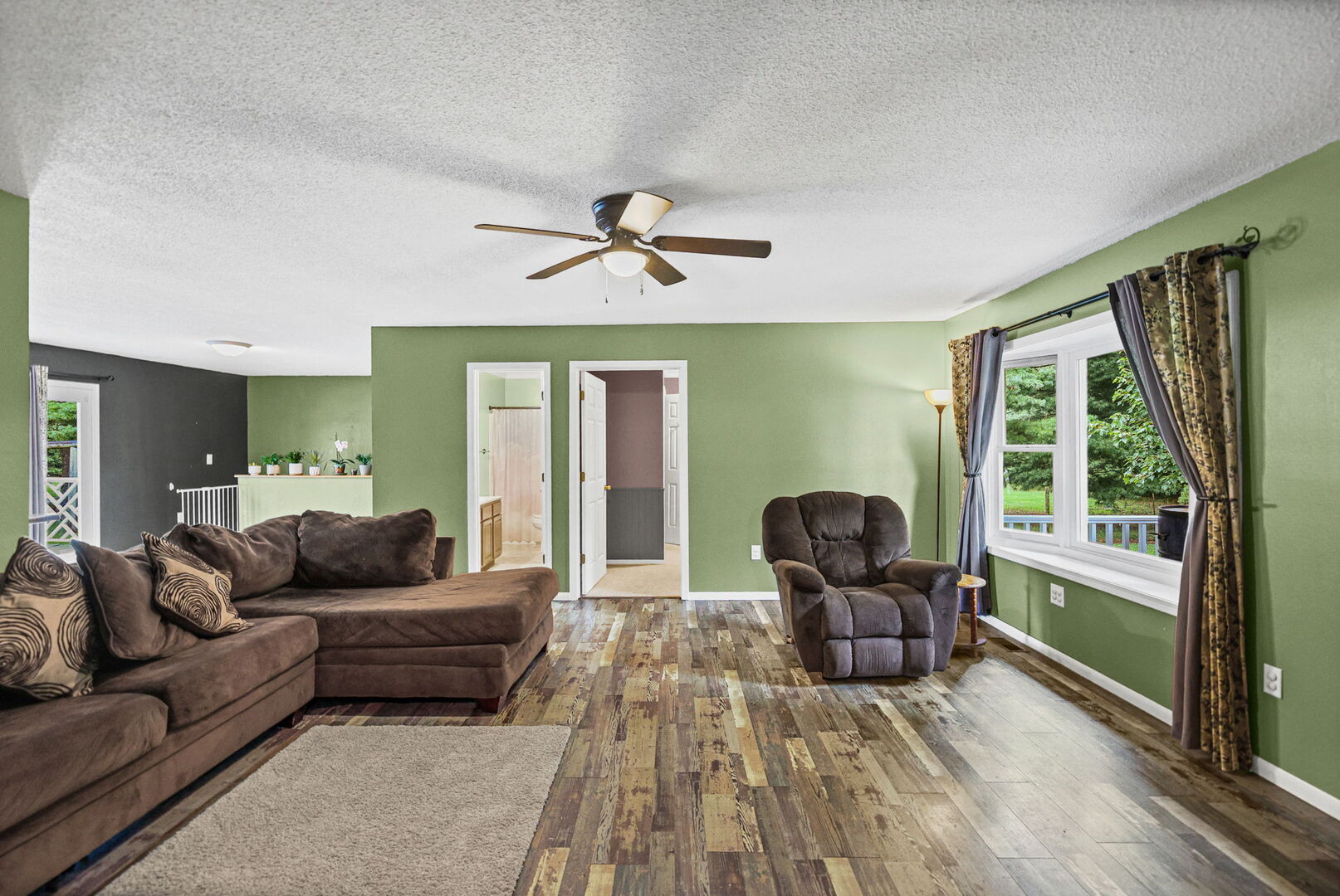 4568 State Route 161 Extension Property Photo 28