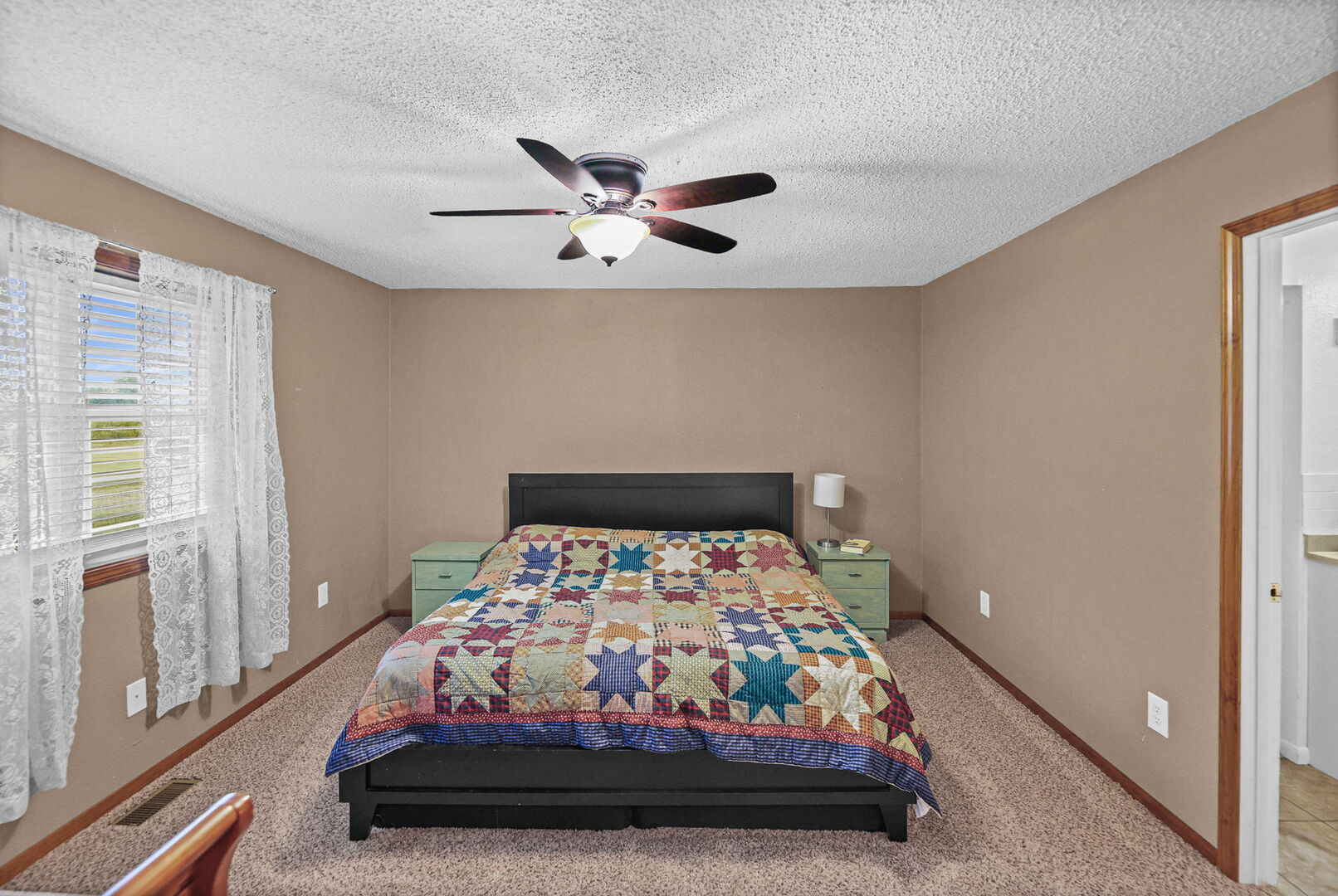 4568 State Route 161 Extension Property Photo 29