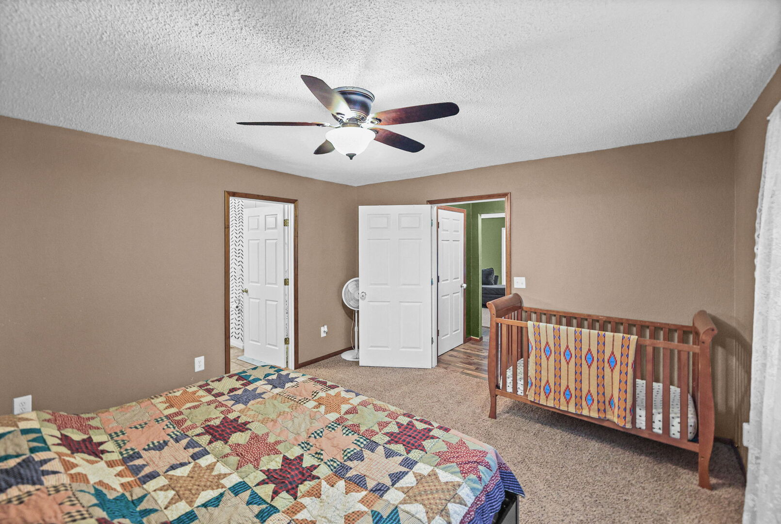 4568 State Route 161 Extension Property Photo 30