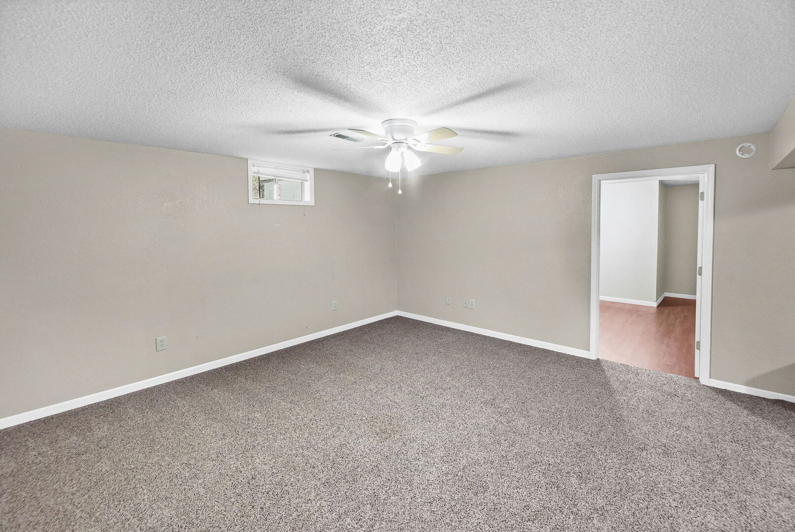 4568 State Route 161 Extension Property Photo 33