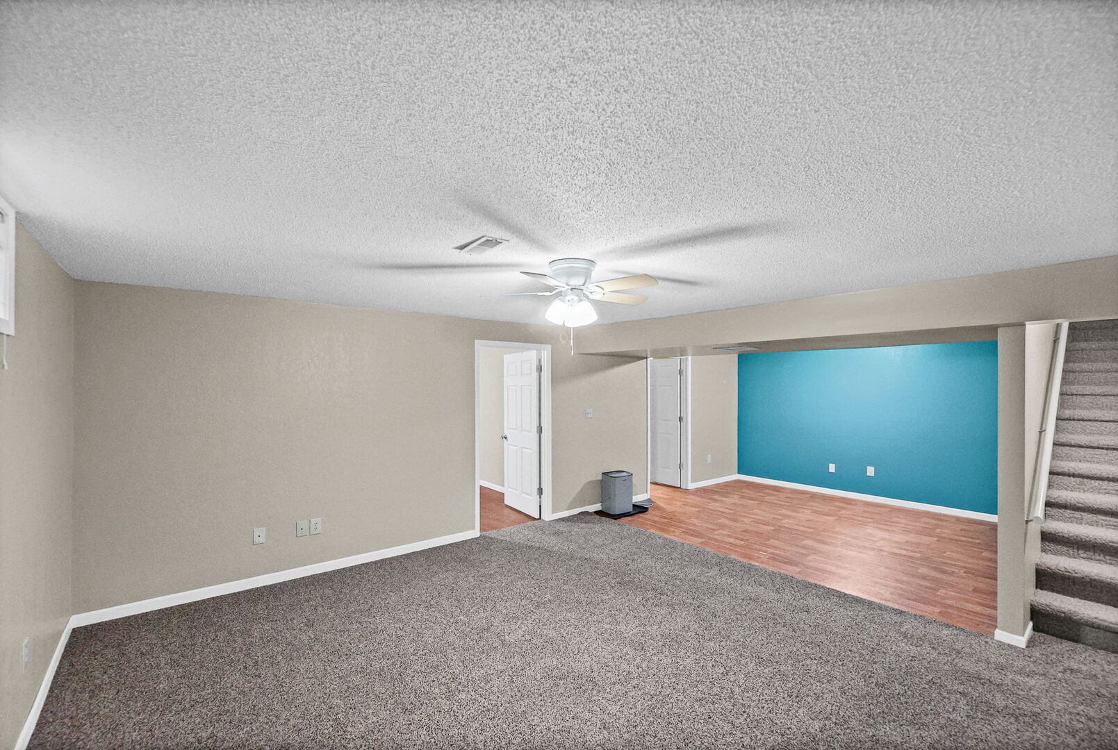 4568 State Route 161 Extension Property Photo 34