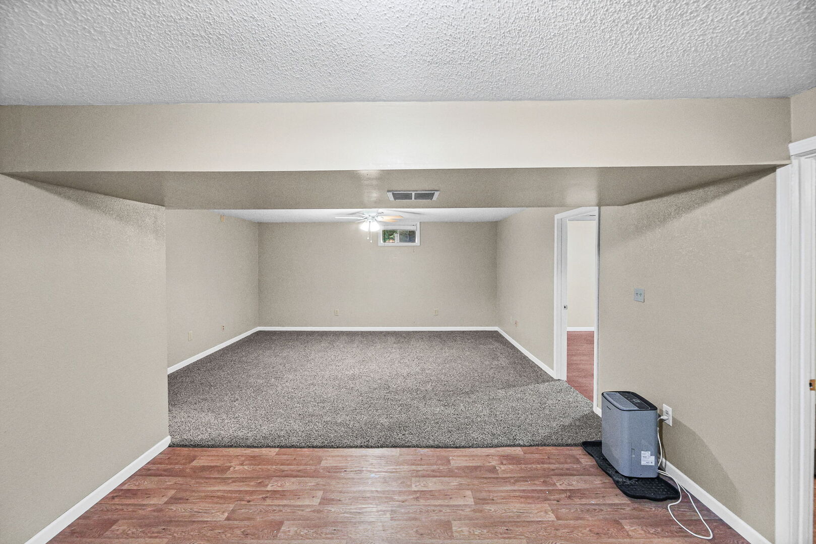 4568 State Route 161 Extension Property Photo 35