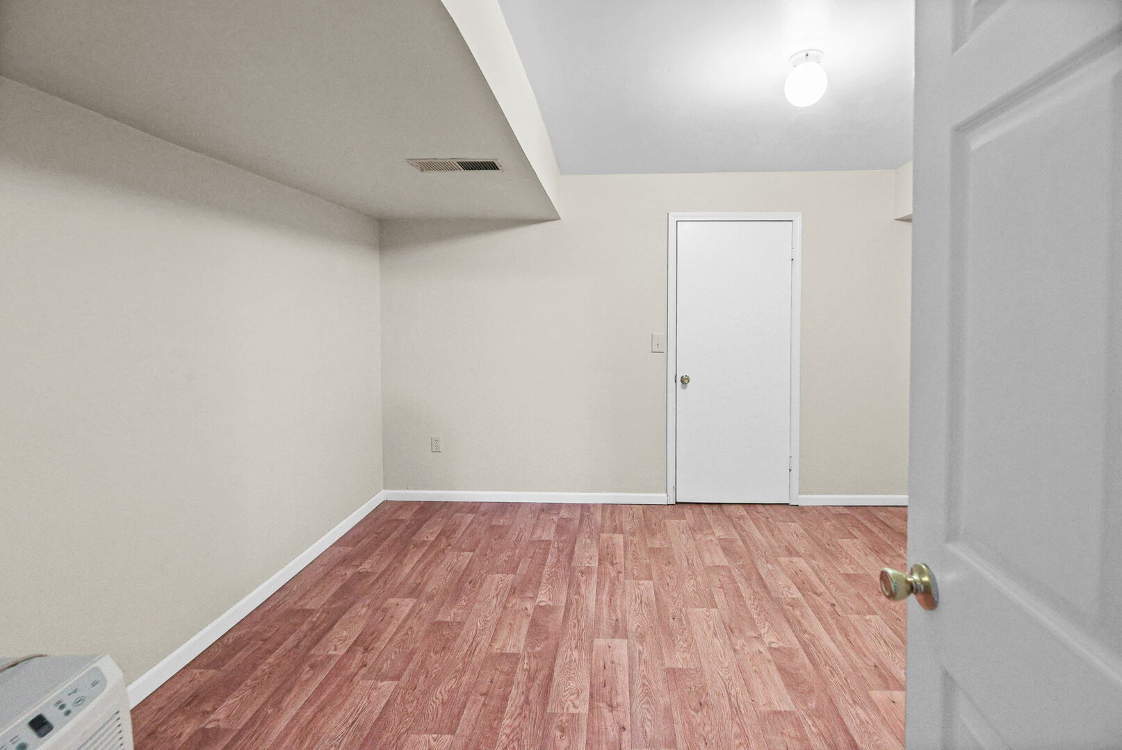 4568 State Route 161 Extension Property Photo 36