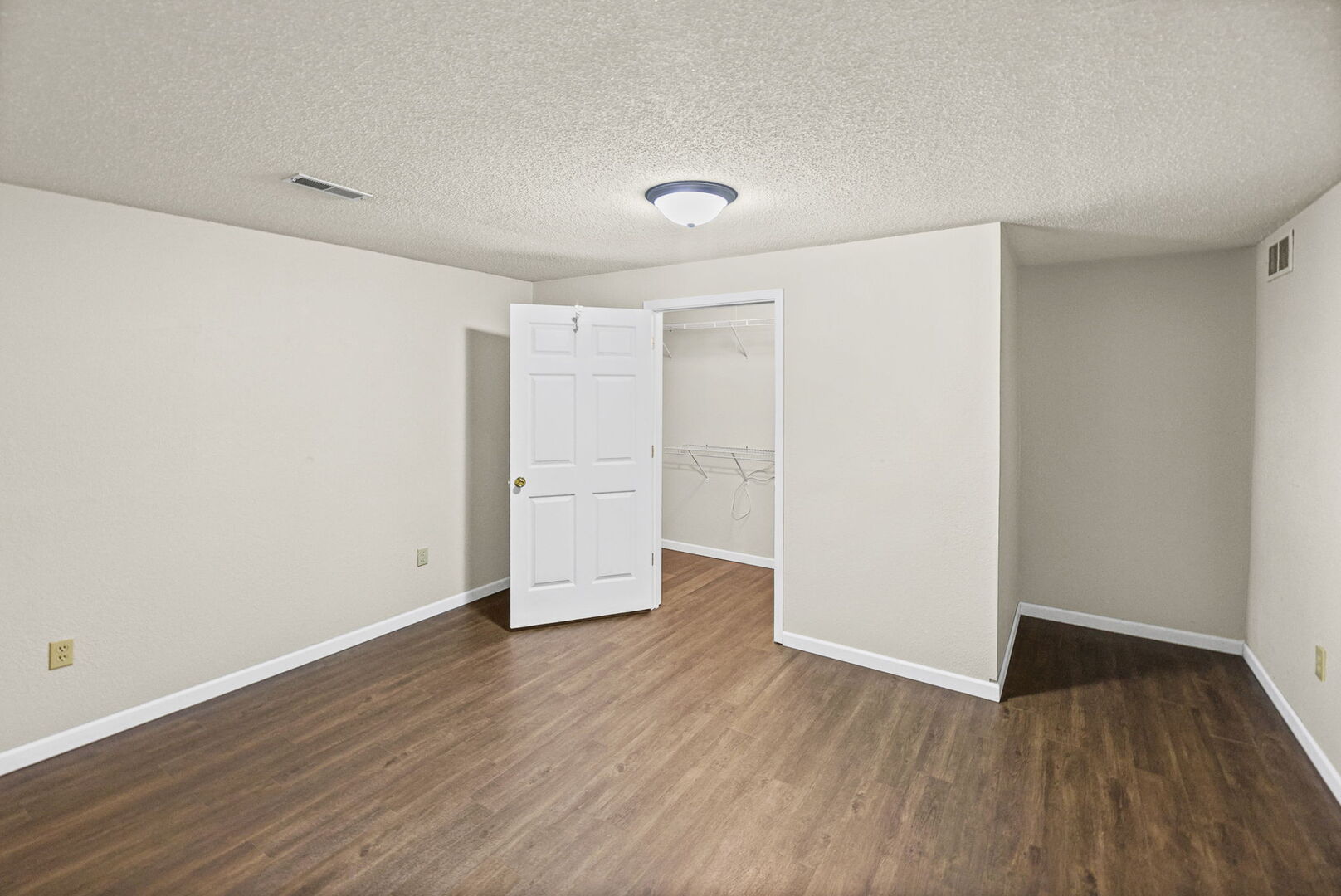 4568 State Route 161 Extension Property Photo 38