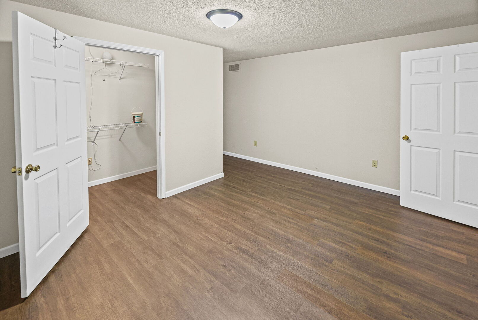 4568 State Route 161 Extension Property Photo 39