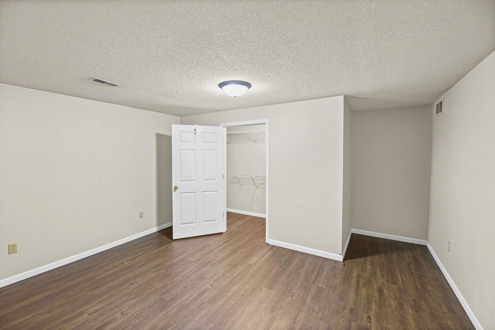 4568 State Route 161 Extension Property Photo 40