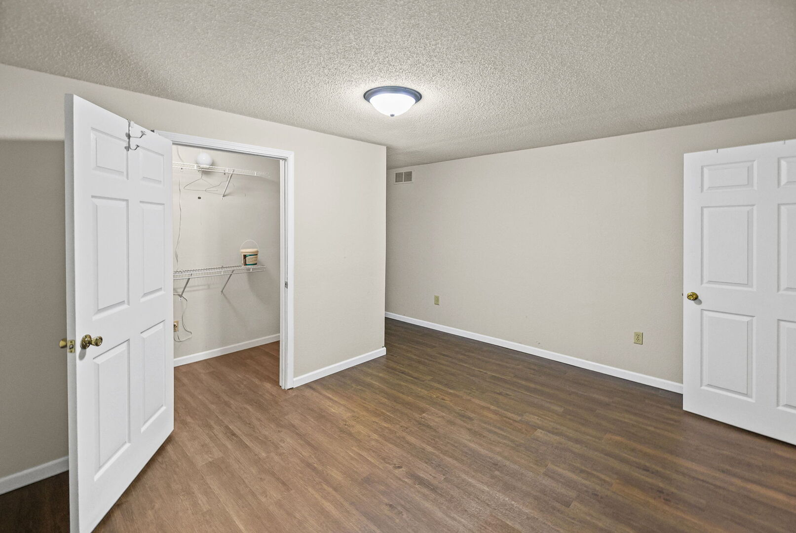 4568 State Route 161 Extension Property Photo 41