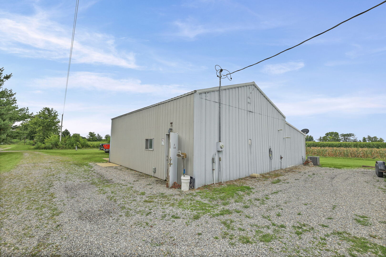 4568 State Route 161 Extension Property Photo 42