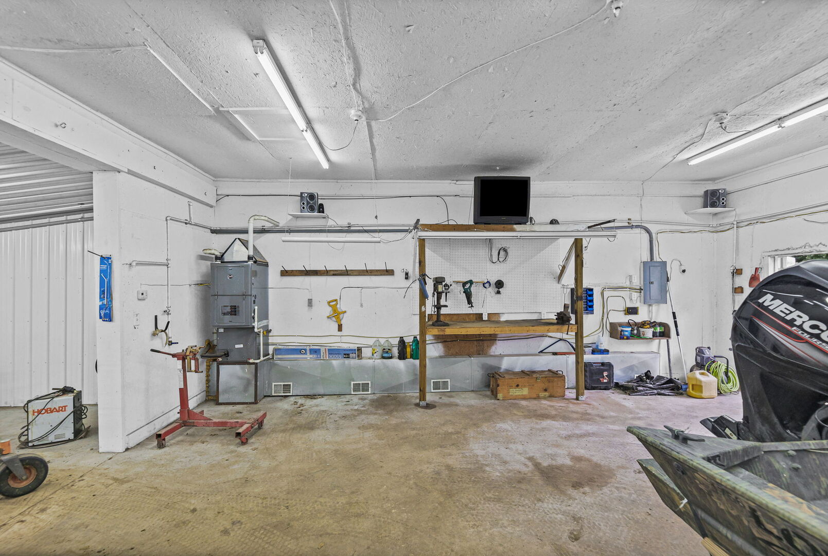 4568 State Route 161 Extension Property Photo 44