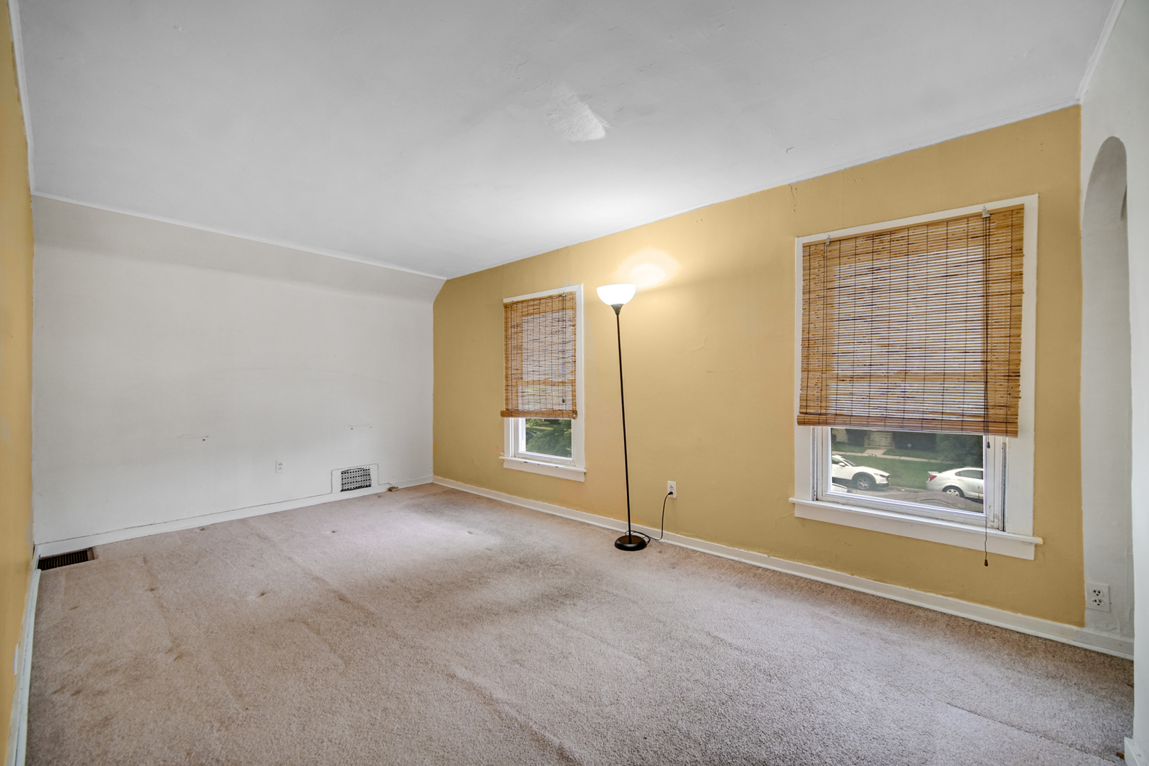 7621 S Perry Avenue Property Photo 14