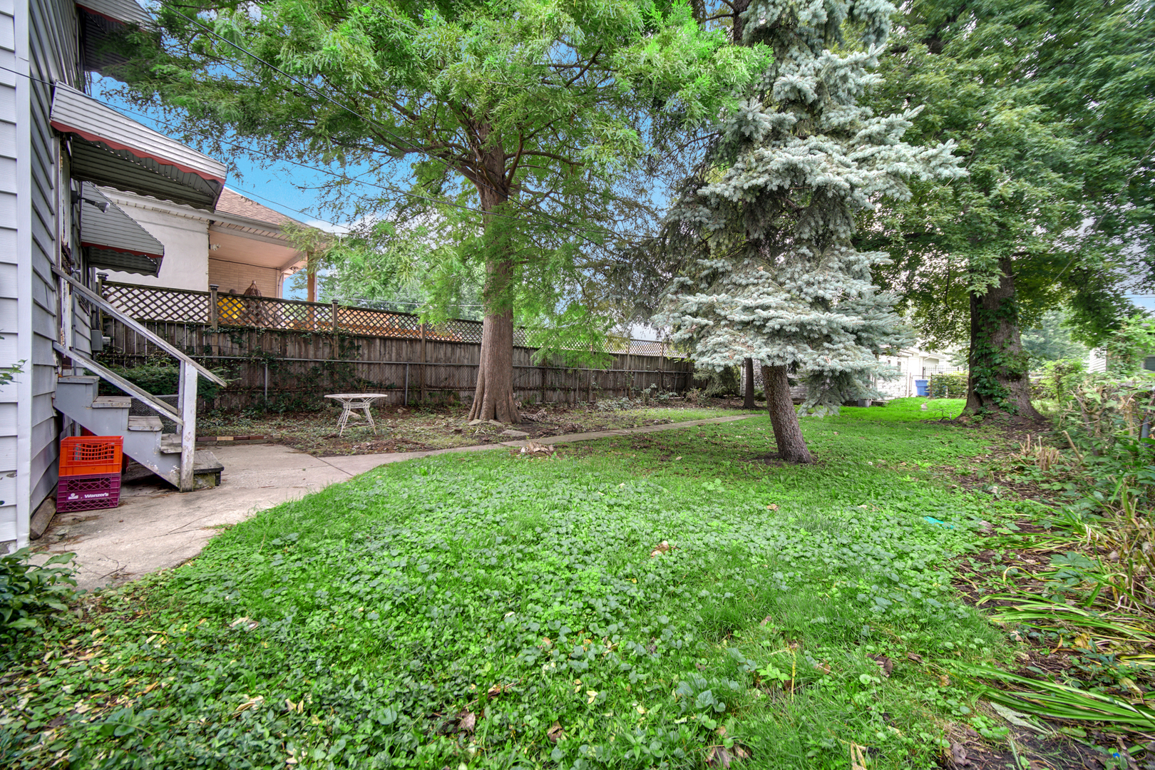 7621 S Perry Avenue Property Photo 24