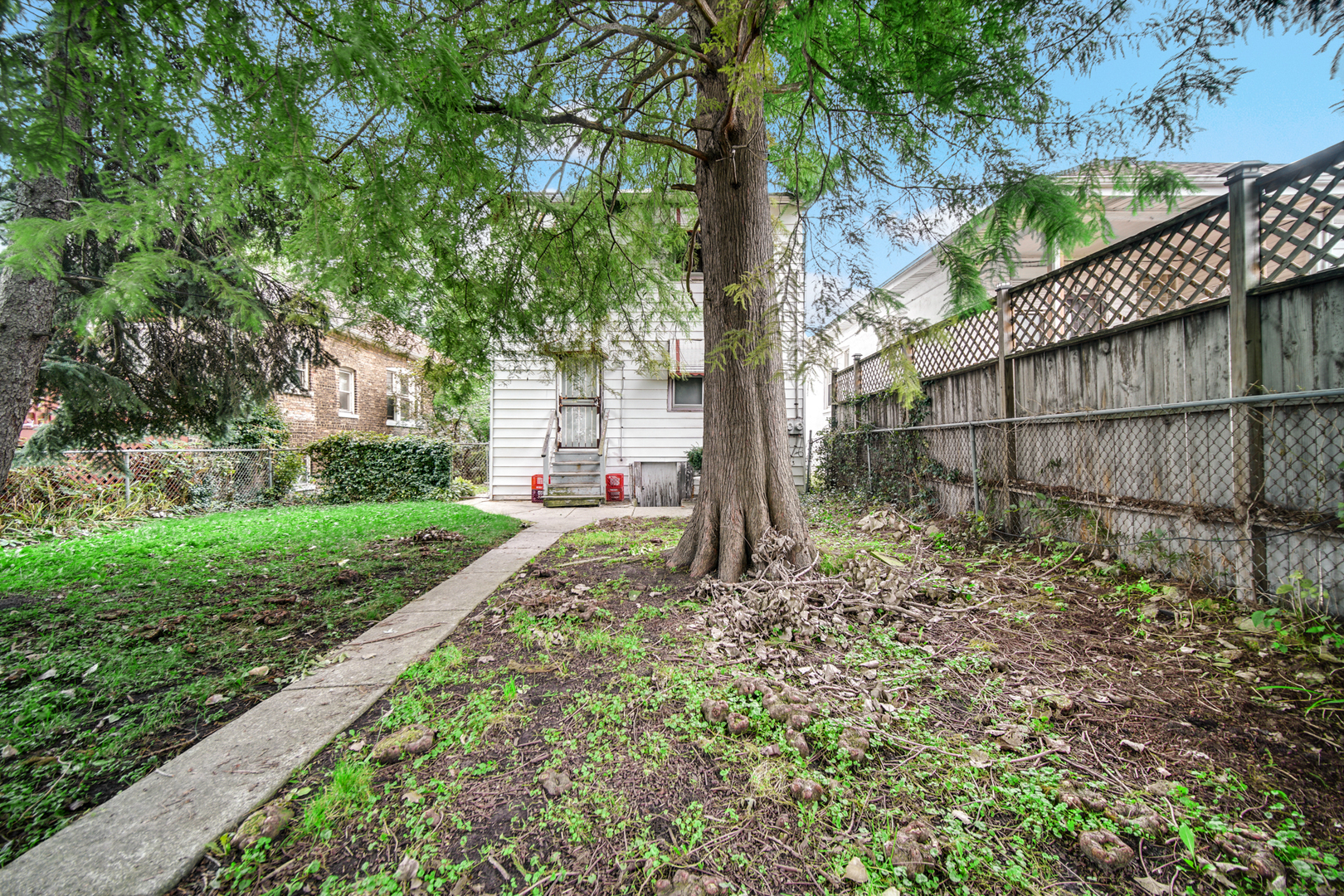 7621 S Perry Avenue Property Photo 25