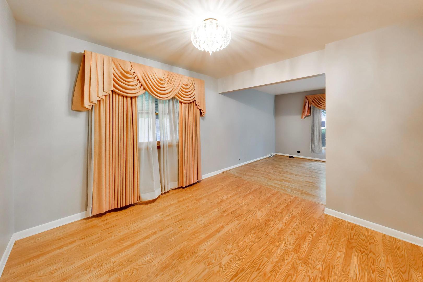 6101 W 80th Place Property Photo 11