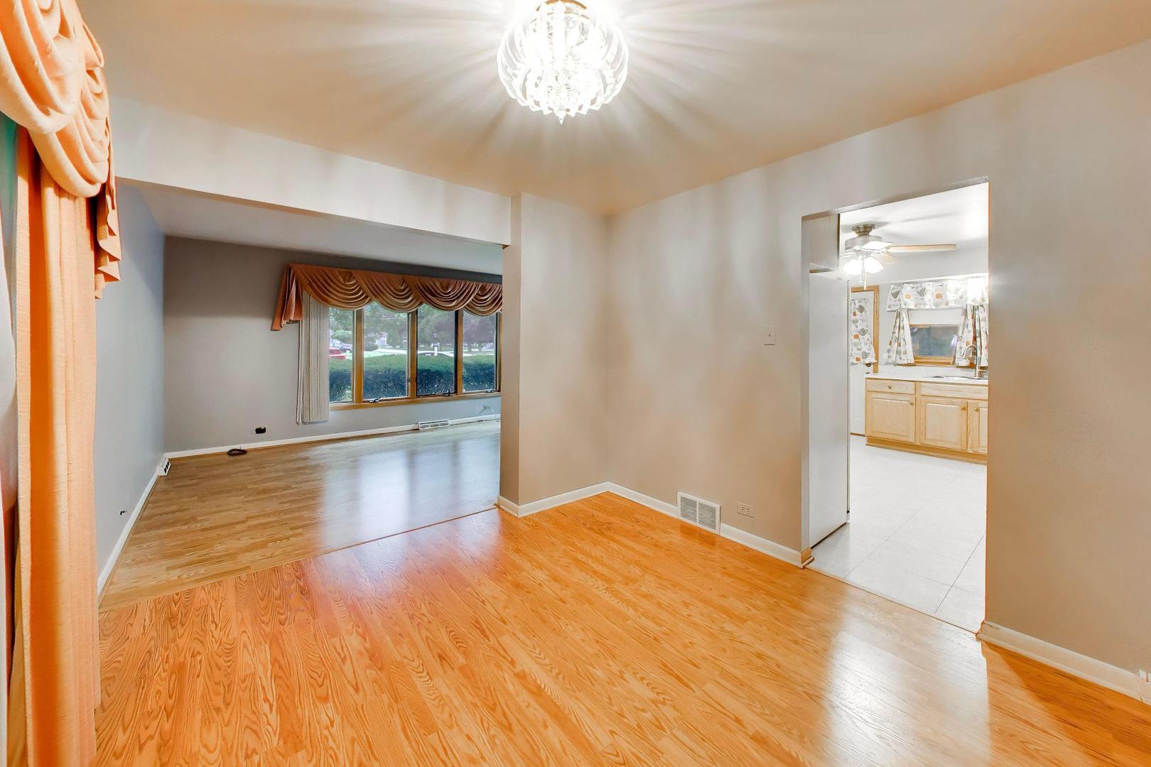 6101 W 80th Place Property Photo 13