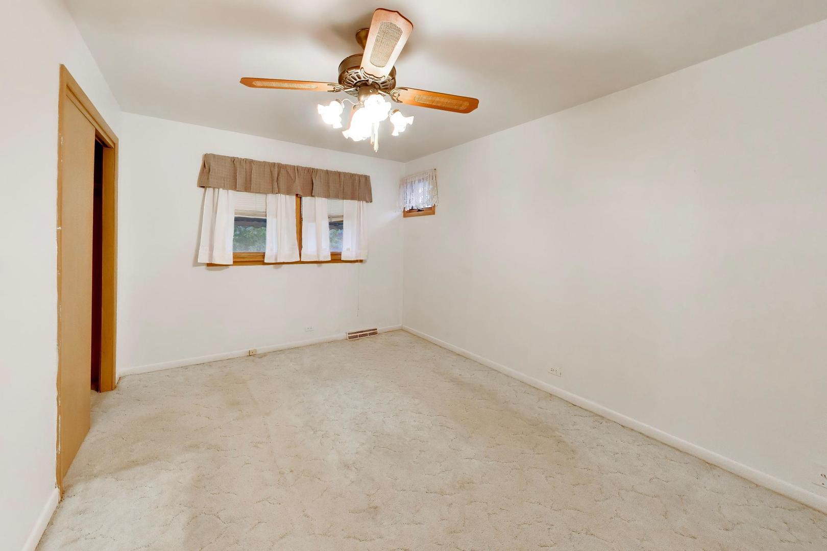 6101 W 80th Place Property Photo 20