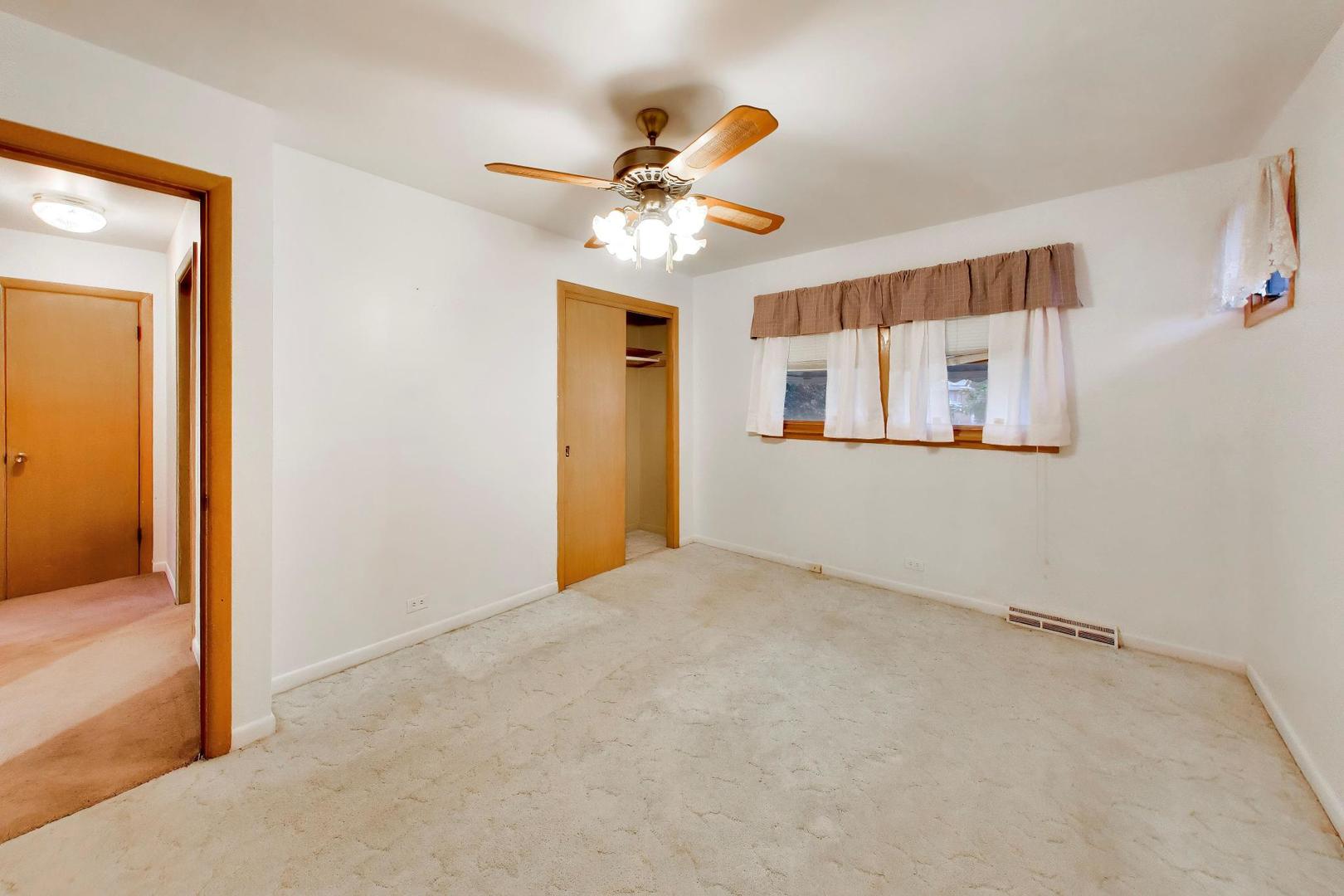 6101 W 80th Place Property Photo 21