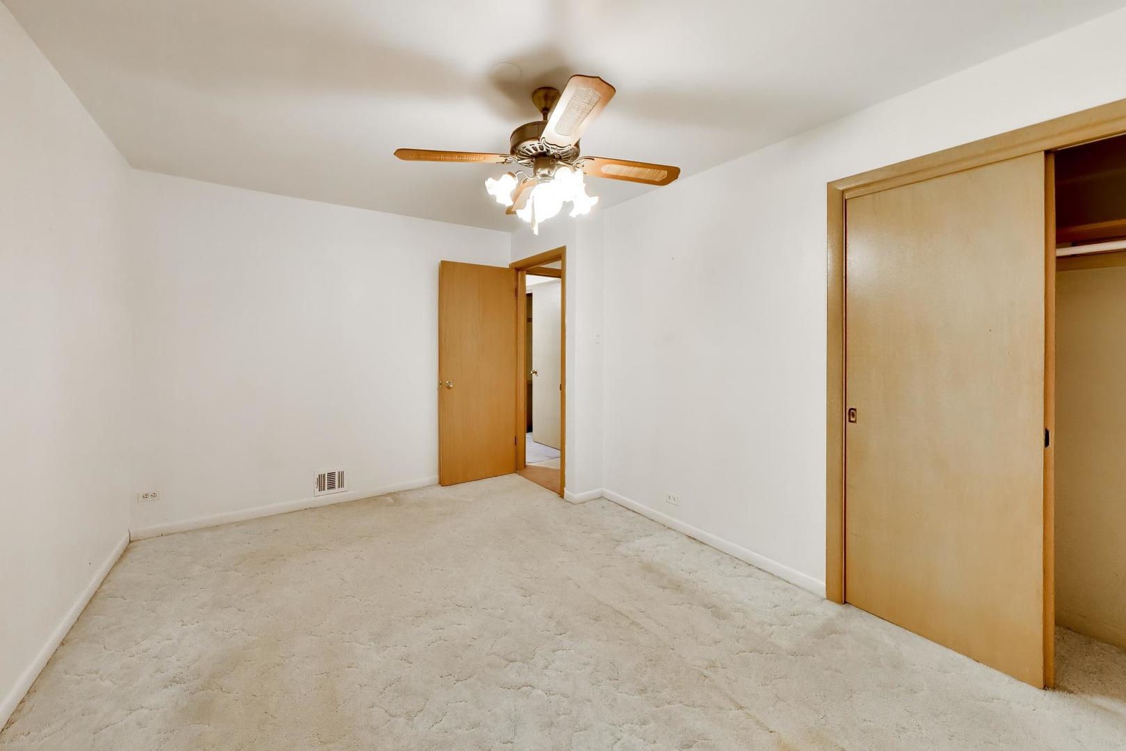 6101 W 80th Place Property Photo 22