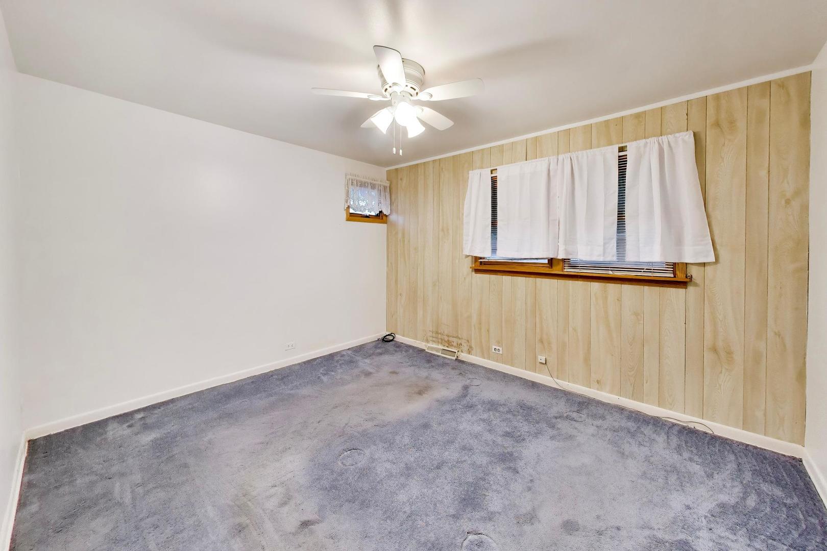 6101 W 80th Place Property Photo 24