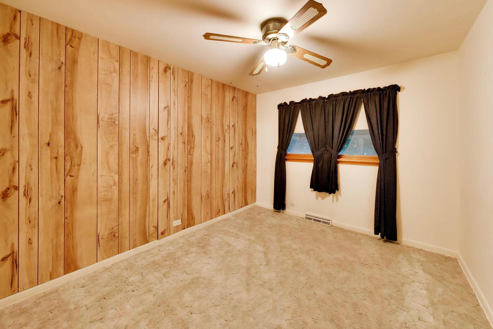 6101 W 80th Place Property Photo 27