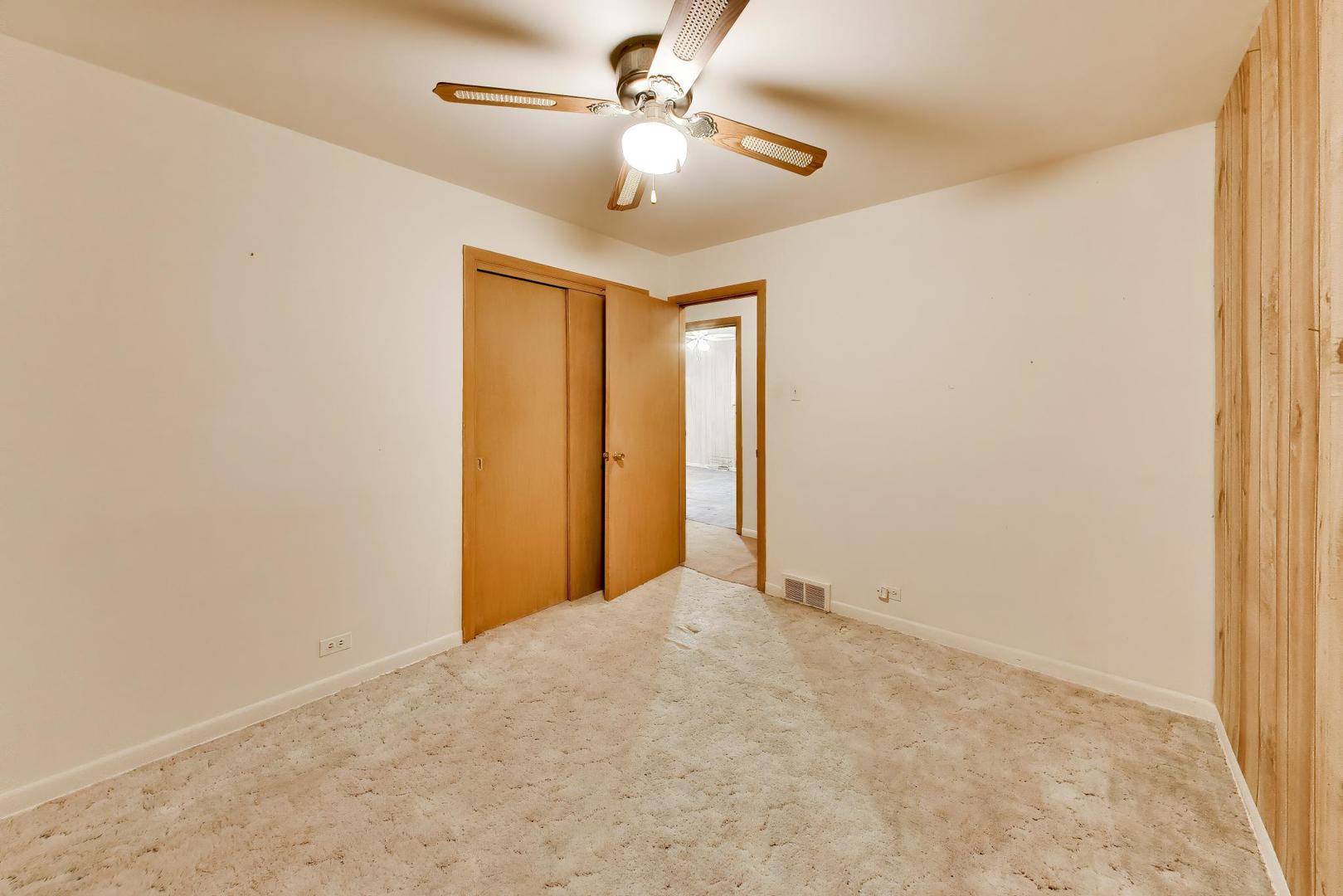 6101 W 80th Place Property Photo 28