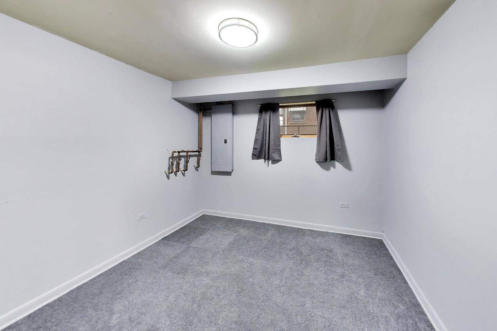 6101 W 80th Place Property Photo 35