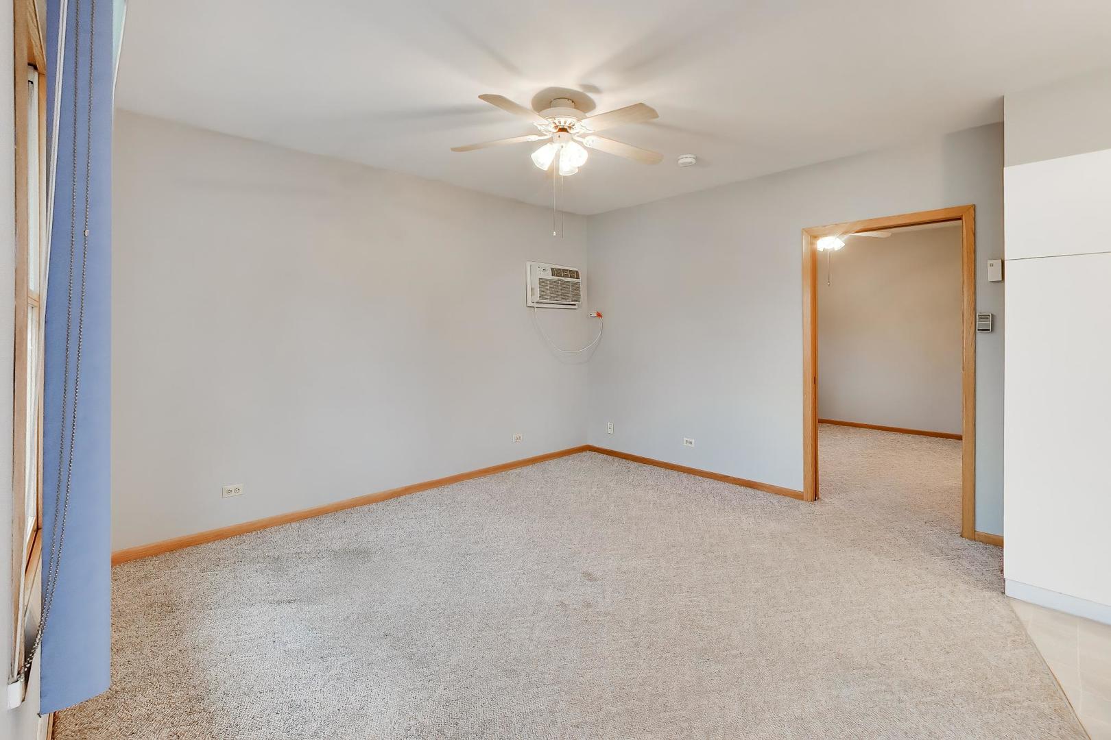 6101 W 80th Place Property Photo 38