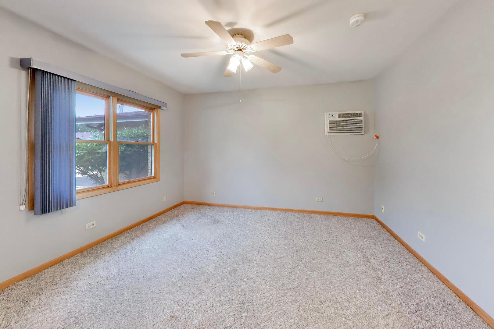 6101 W 80th Place Property Photo 39