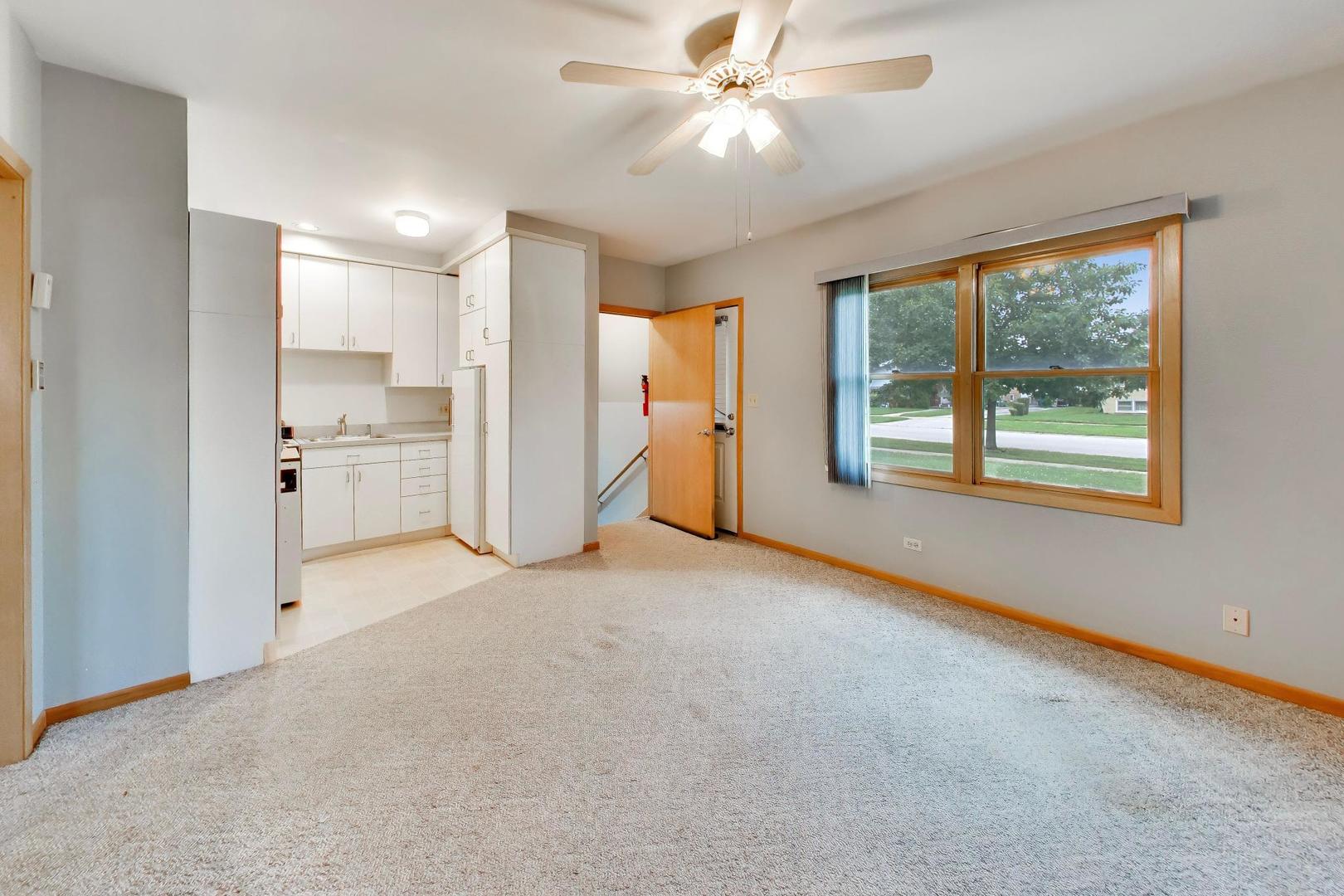 6101 W 80th Place Property Photo 40