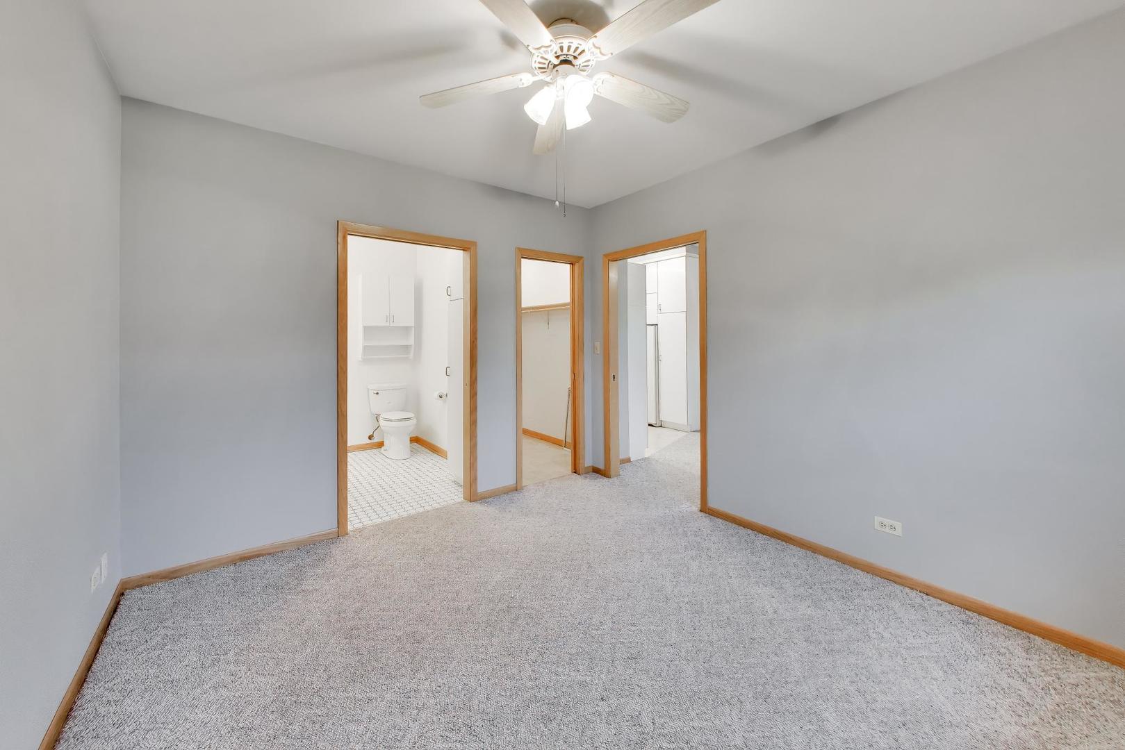 6101 W 80th Place Property Photo 47
