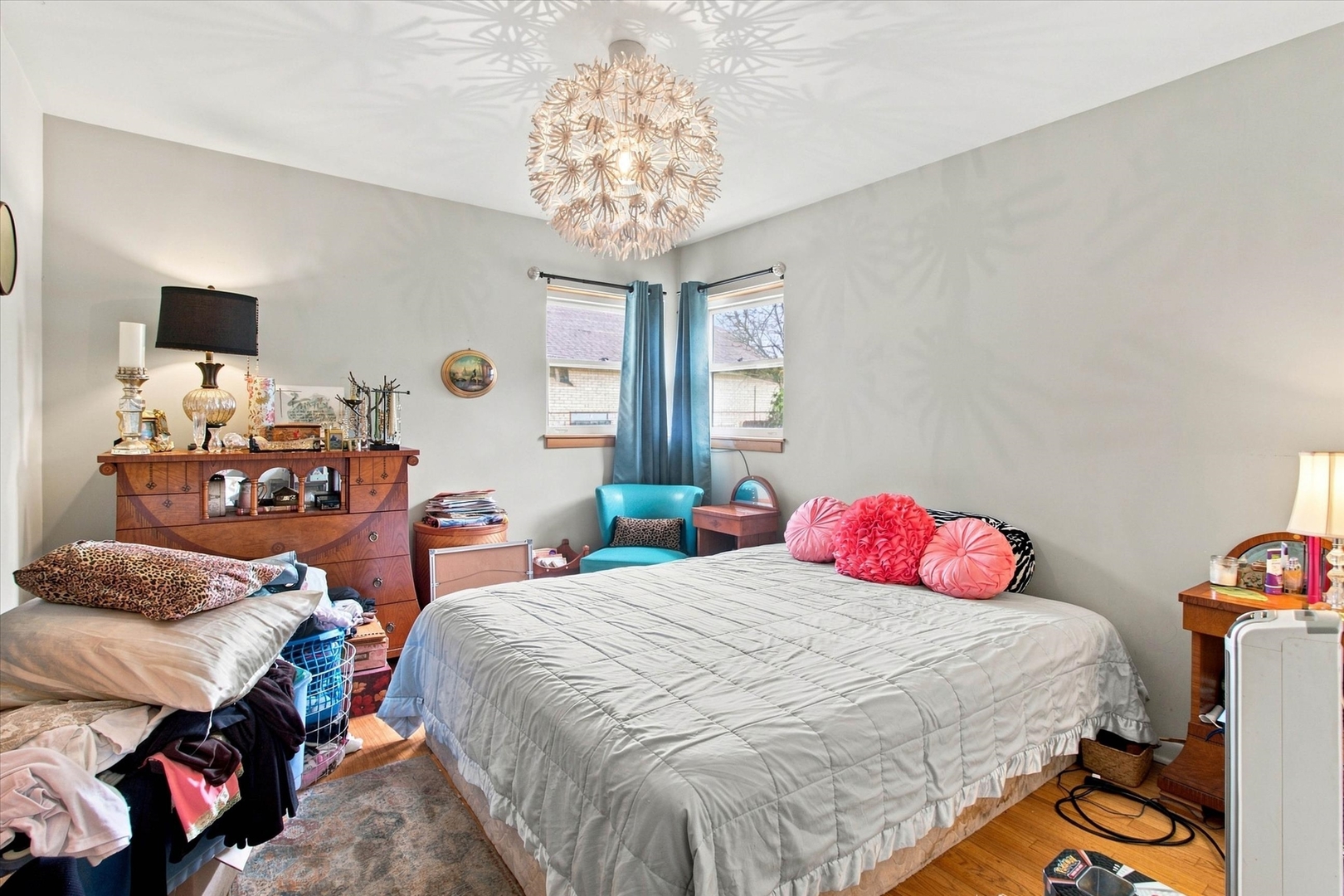 6105 N Lowell Avenue Property Photo 10