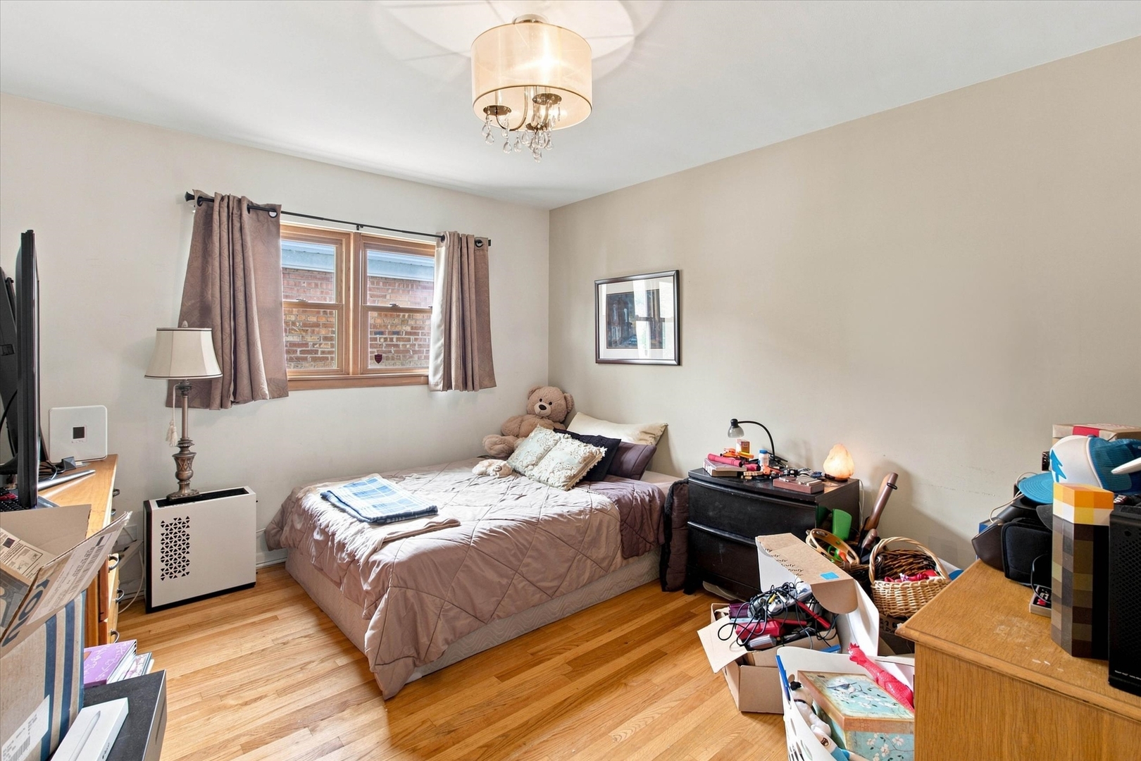 6105 N Lowell Avenue Property Photo 13