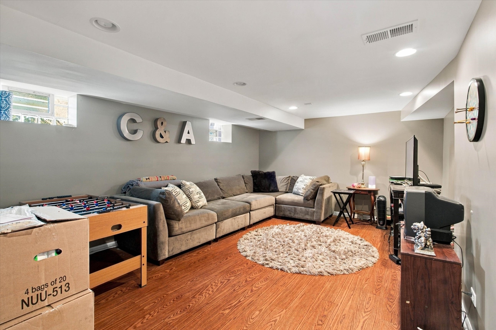6105 N Lowell Avenue Property Photo 16