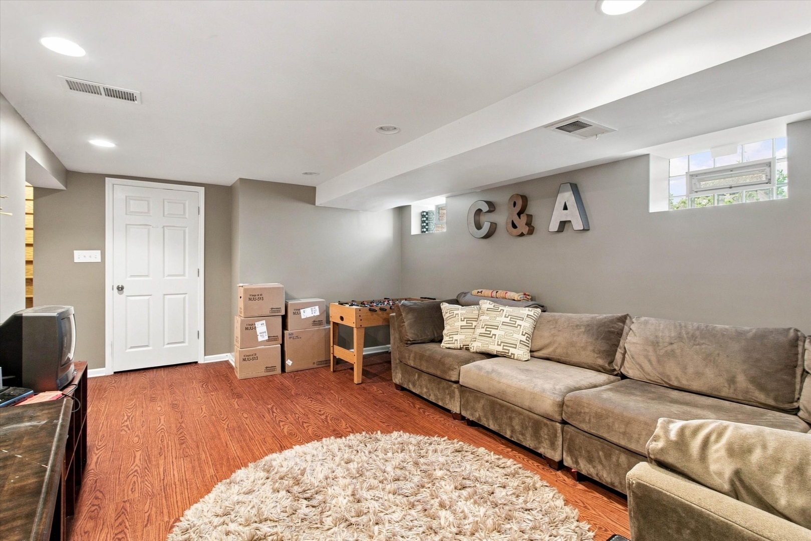 6105 N Lowell Avenue Property Photo 17