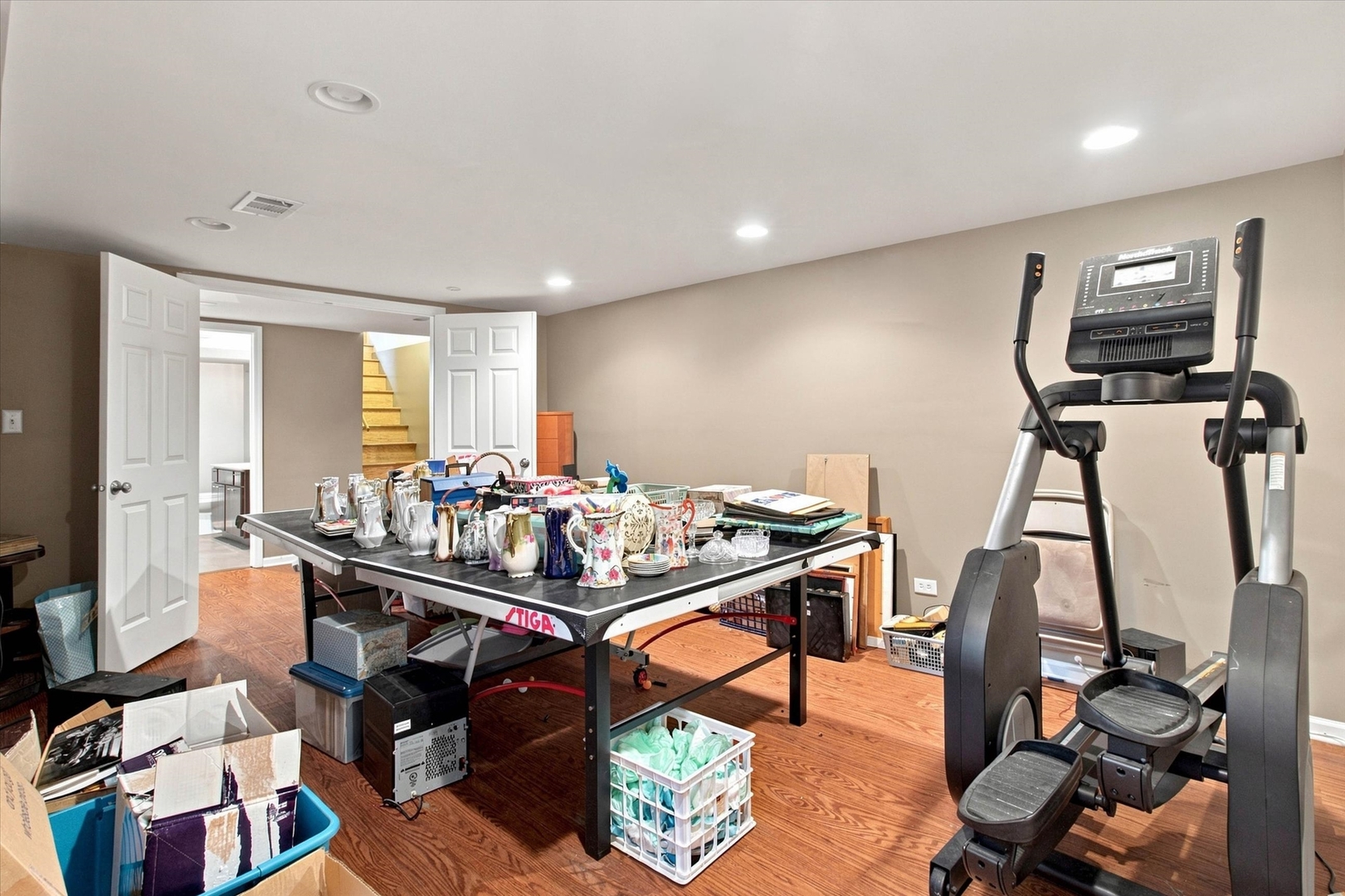 6105 N Lowell Avenue Property Photo 18