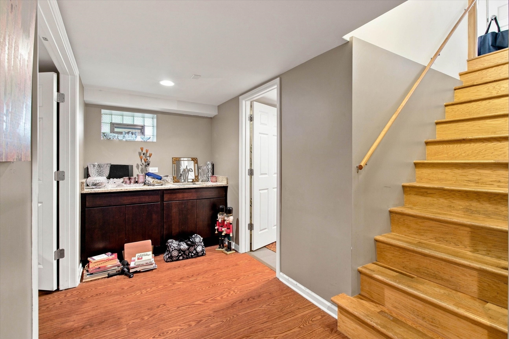 6105 N Lowell Avenue Property Photo 20