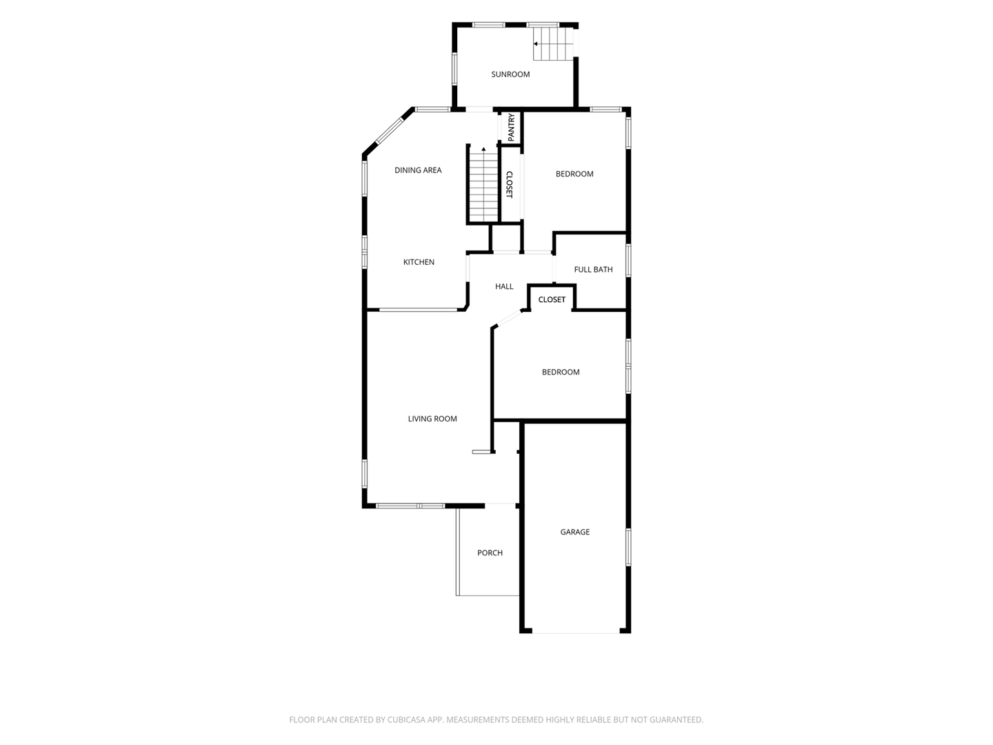 6105 N Lowell Avenue Property Photo 26