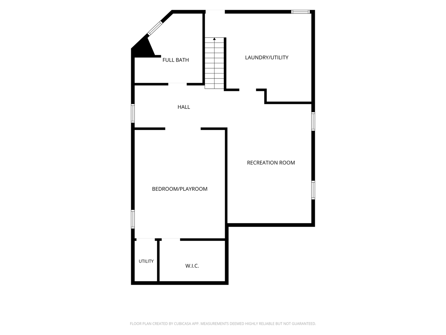 6105 N Lowell Avenue Property Photo 27