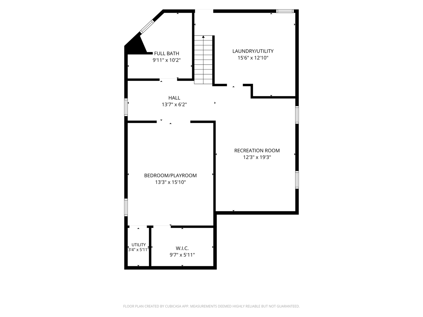 6105 N Lowell Avenue Property Photo 30