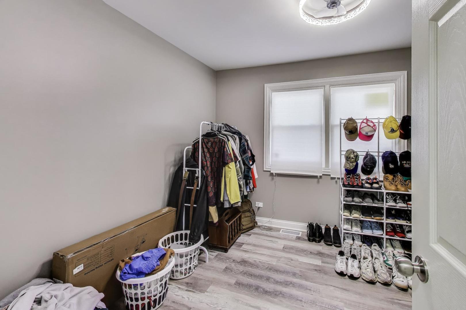3651 177th Street Property Photo 16