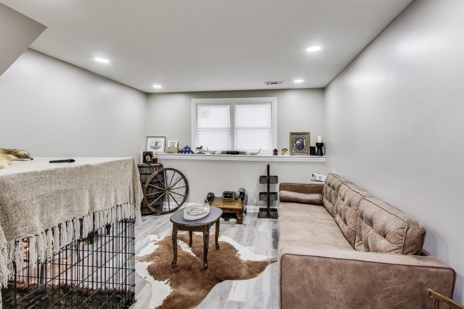 3651 177th Street Property Photo 18