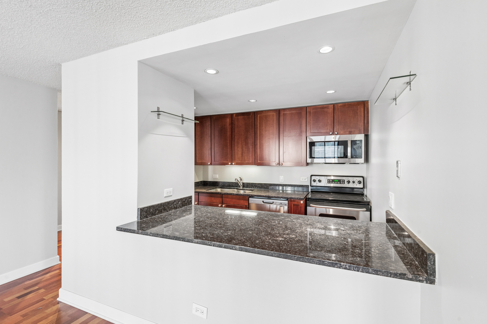 30 E Huron Street 1904 Property Photo 5